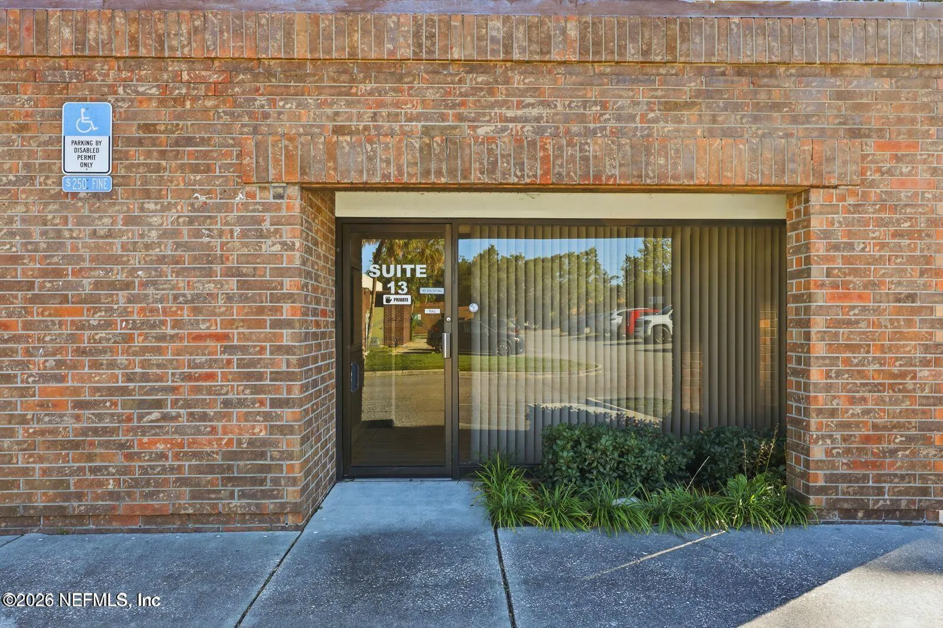 2140 Kingsley Avenue Orange Park FL 32073