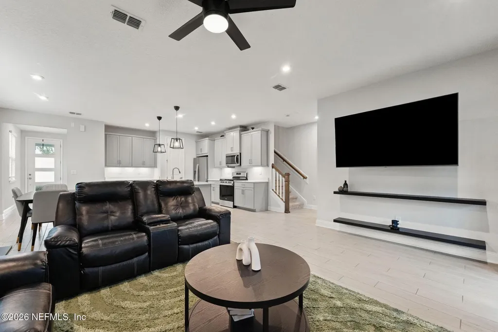14157 Pier Lane Jacksonville FL 32224