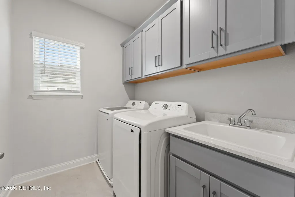 14157 Pier Lane Jacksonville FL 32224