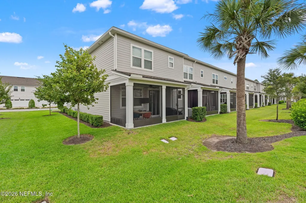 14157 Pier Lane Jacksonville FL 32224