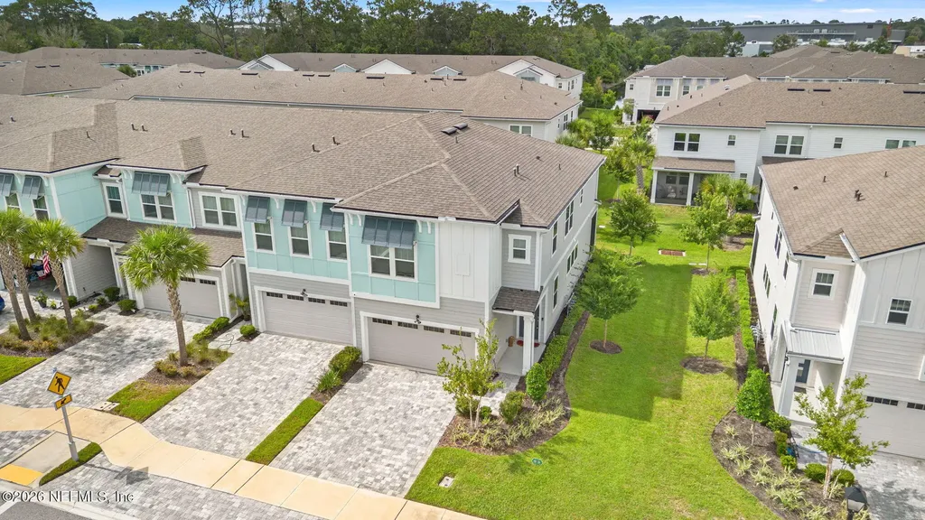 14157 Pier Lane Jacksonville FL 32224