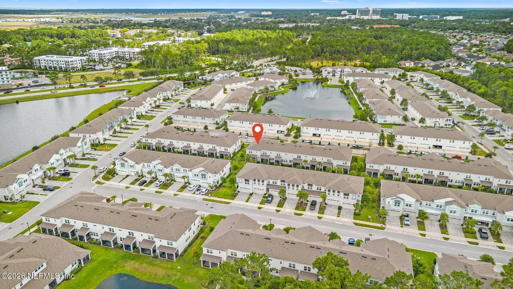 14157 Pier Lane Jacksonville FL 32224