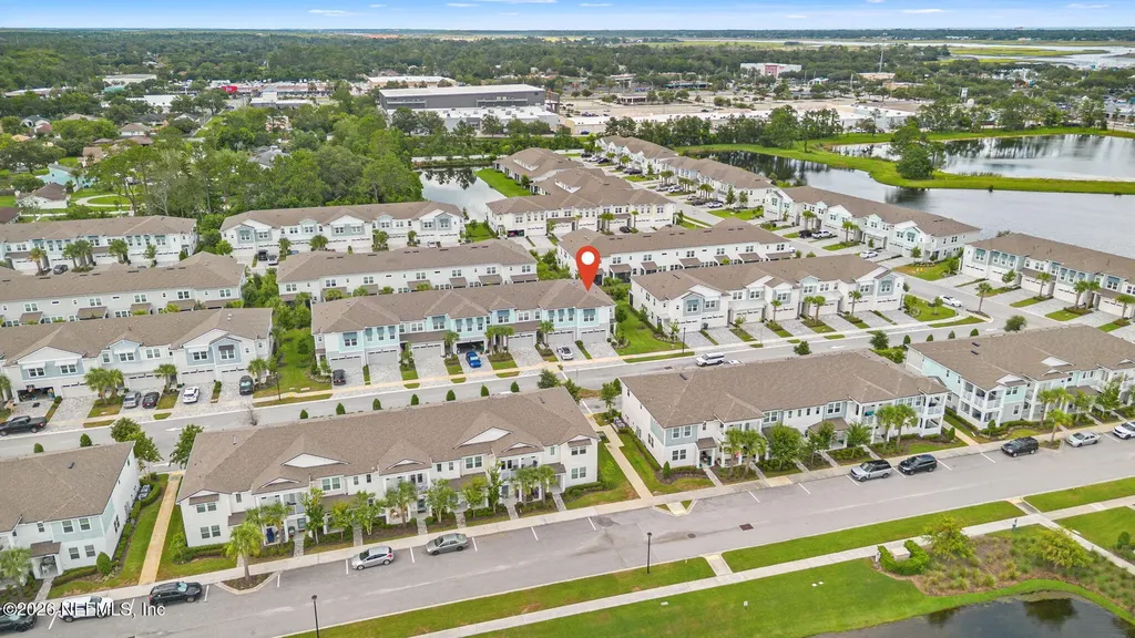 14157 Pier Lane Jacksonville FL 32224