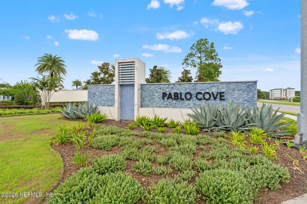 14157 Pier Lane Jacksonville FL 32224