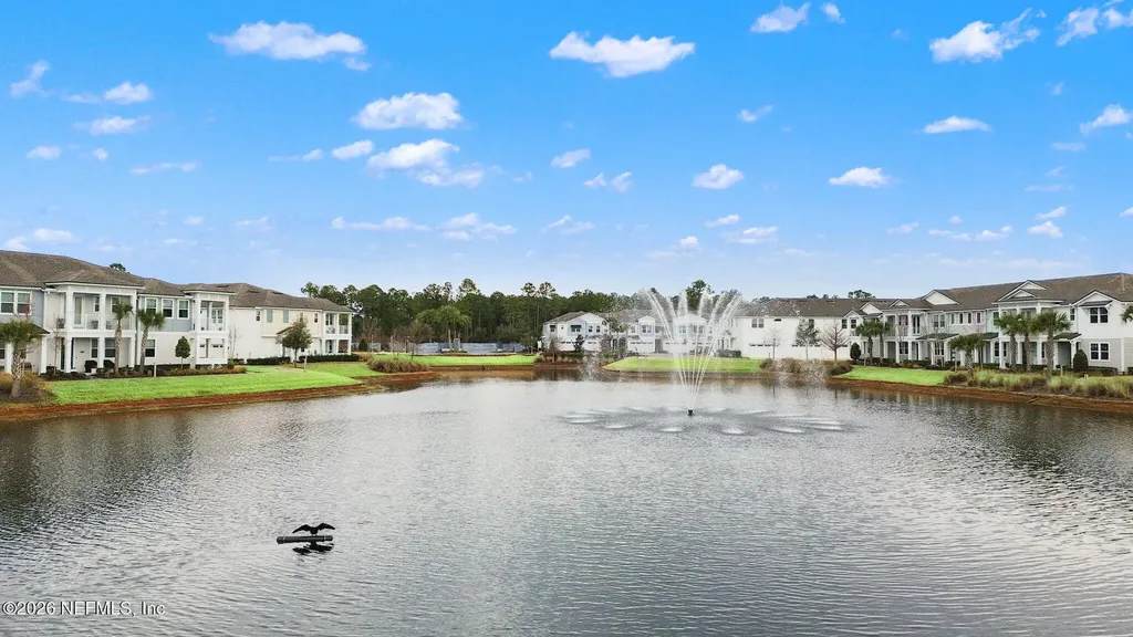 14157 Pier Lane Jacksonville FL 32224