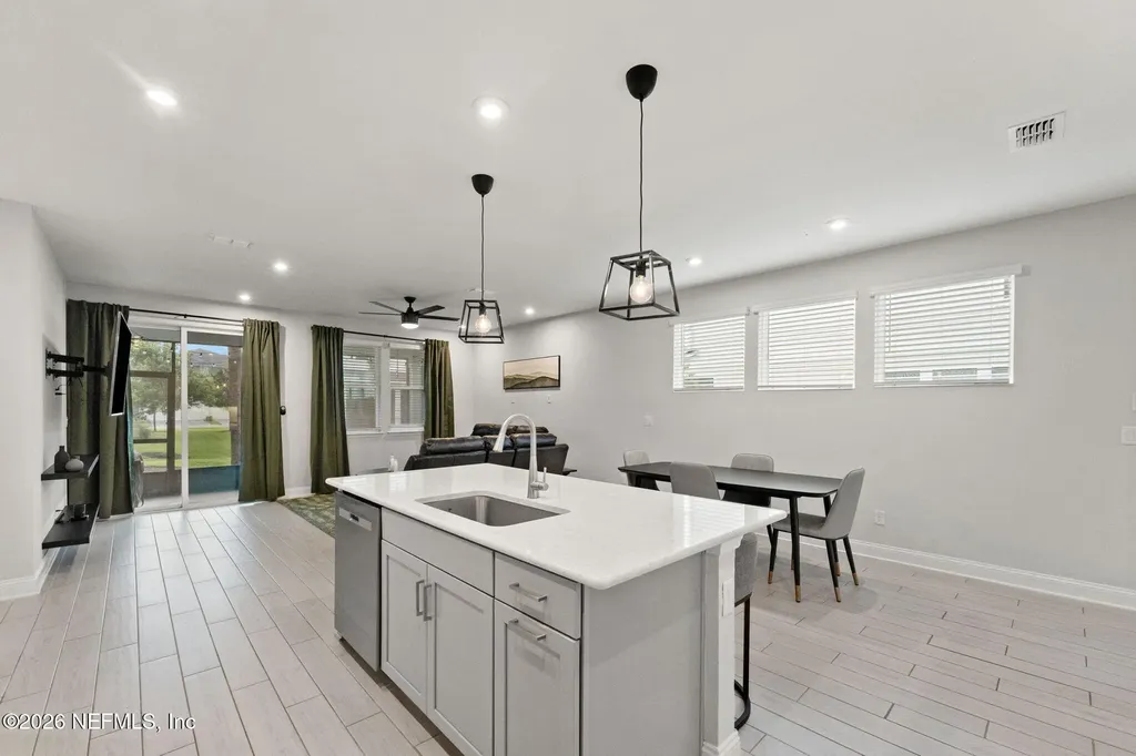 14157 Pier Lane Jacksonville FL 32224