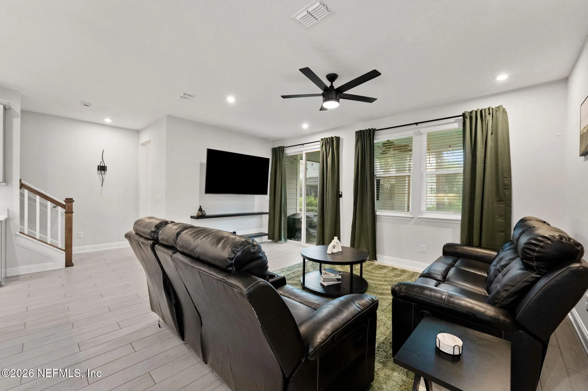 14157 Pier Lane Jacksonville FL 32224