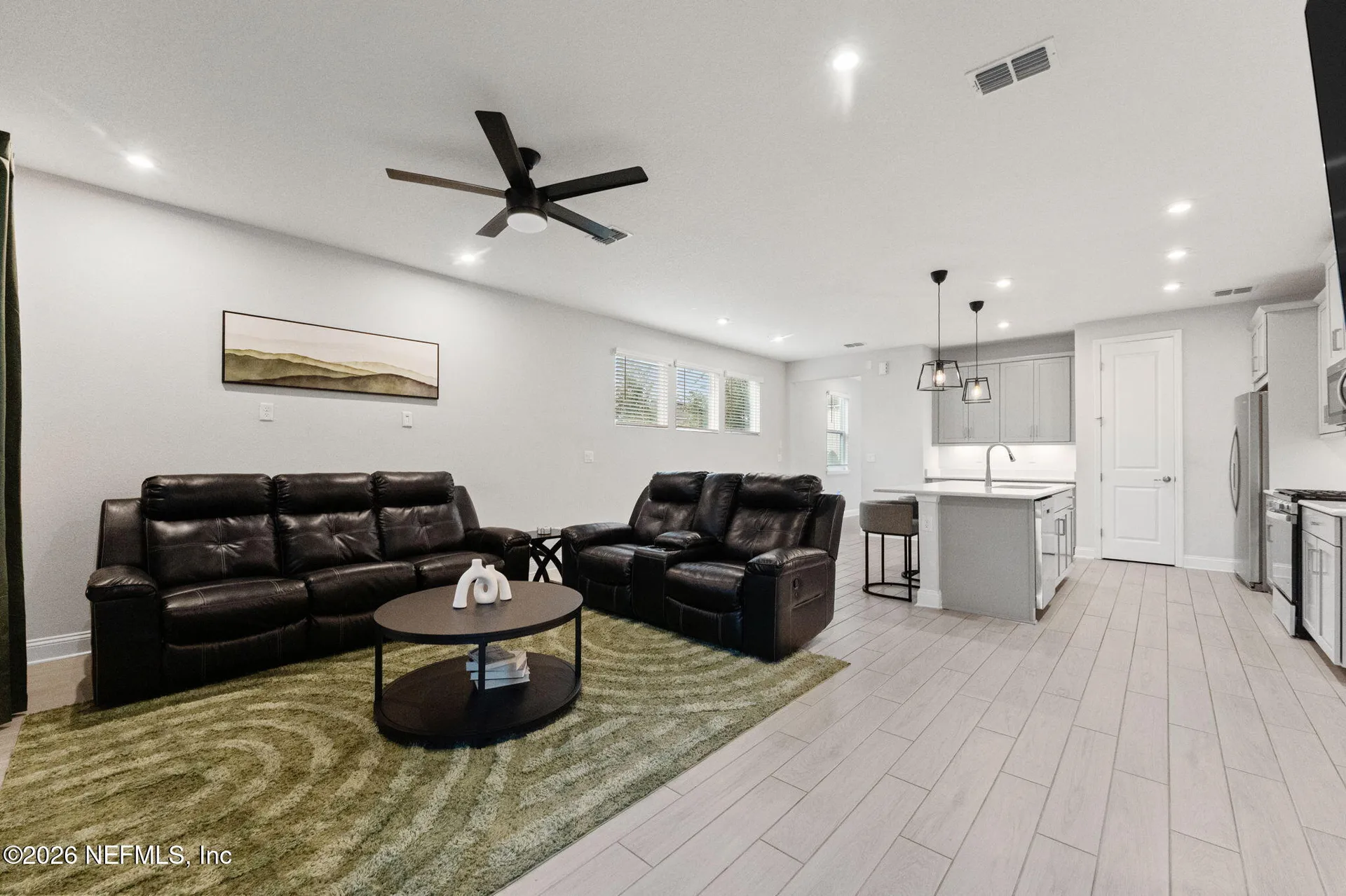 14157 Pier Lane Jacksonville FL 32224
