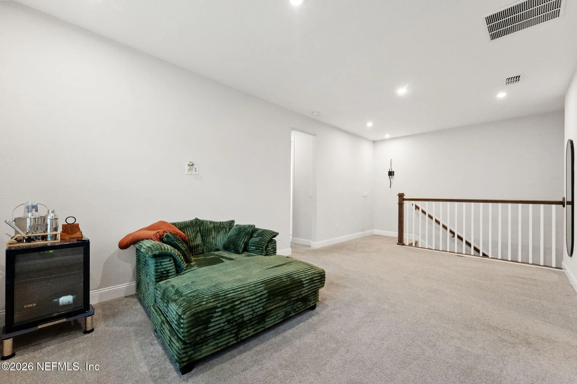 14157 Pier Lane Jacksonville FL 32224