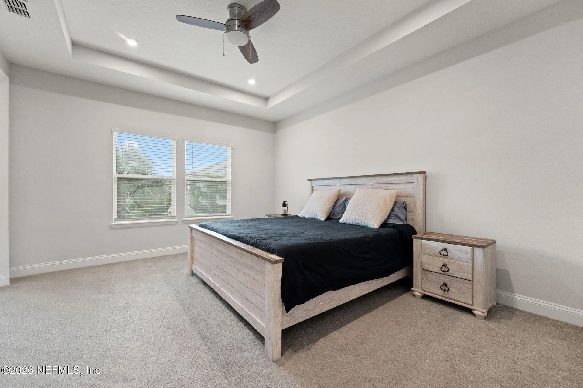 14157 Pier Lane Jacksonville FL 32224