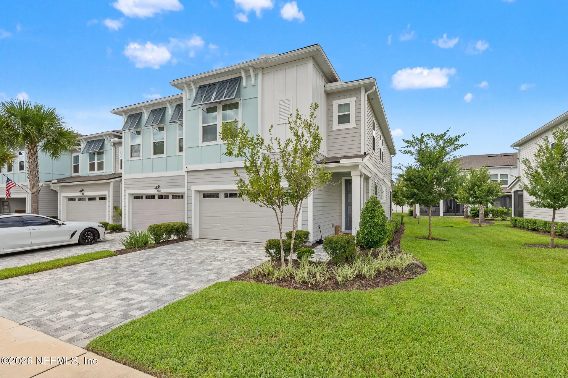 14157 Pier Lane Jacksonville FL 32224