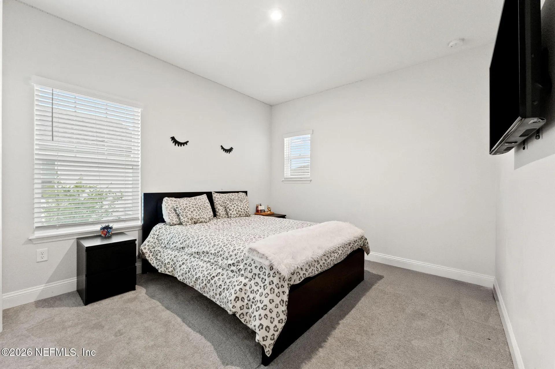 14157 Pier Lane Jacksonville FL 32224