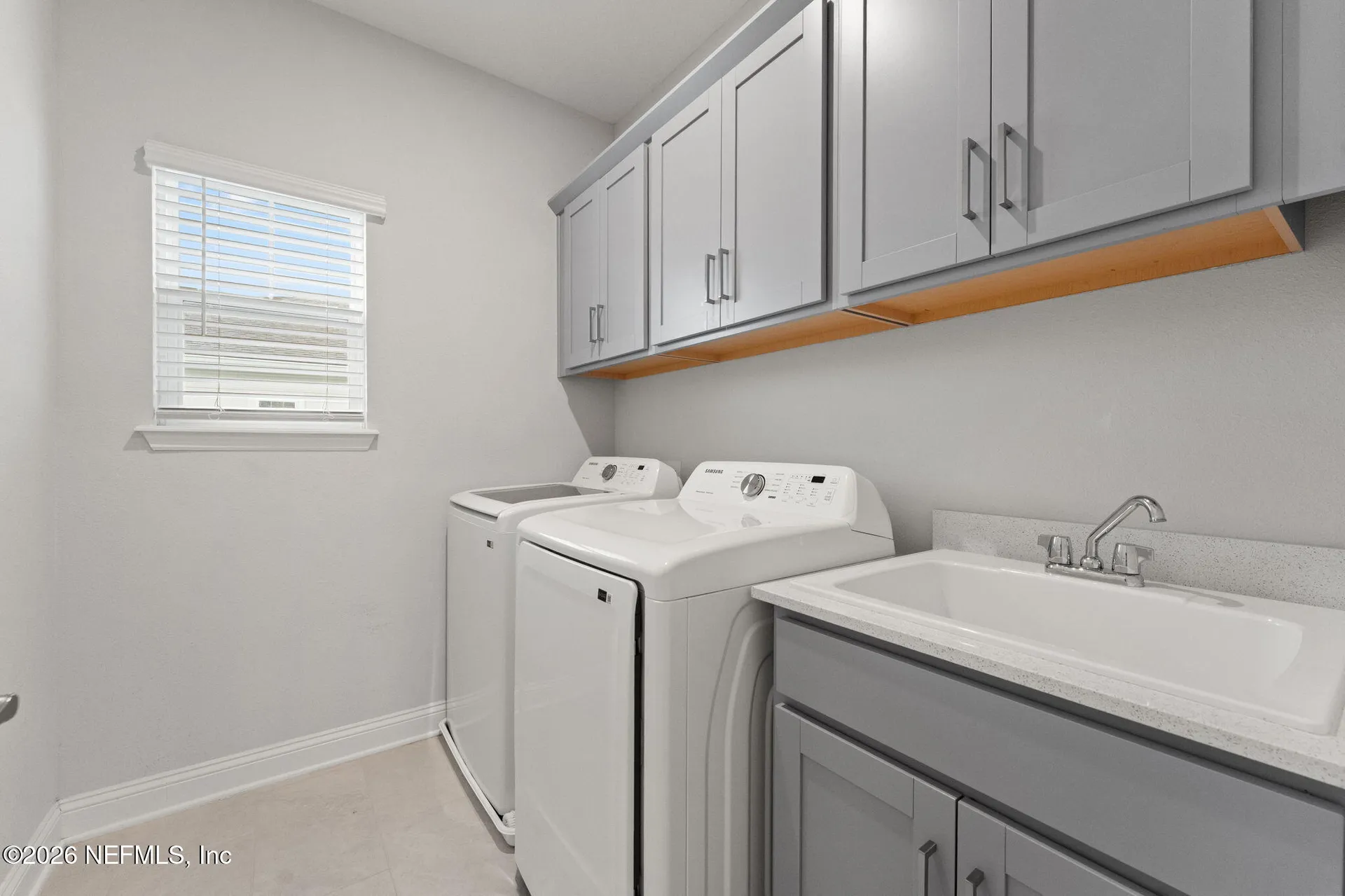 14157 Pier Lane Jacksonville FL 32224