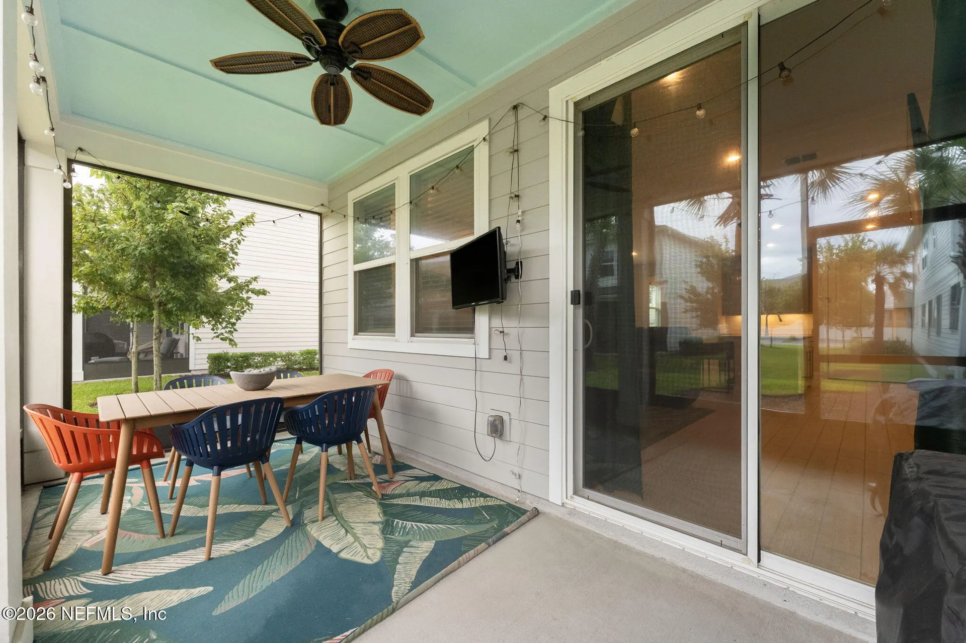 14157 Pier Lane Jacksonville FL 32224