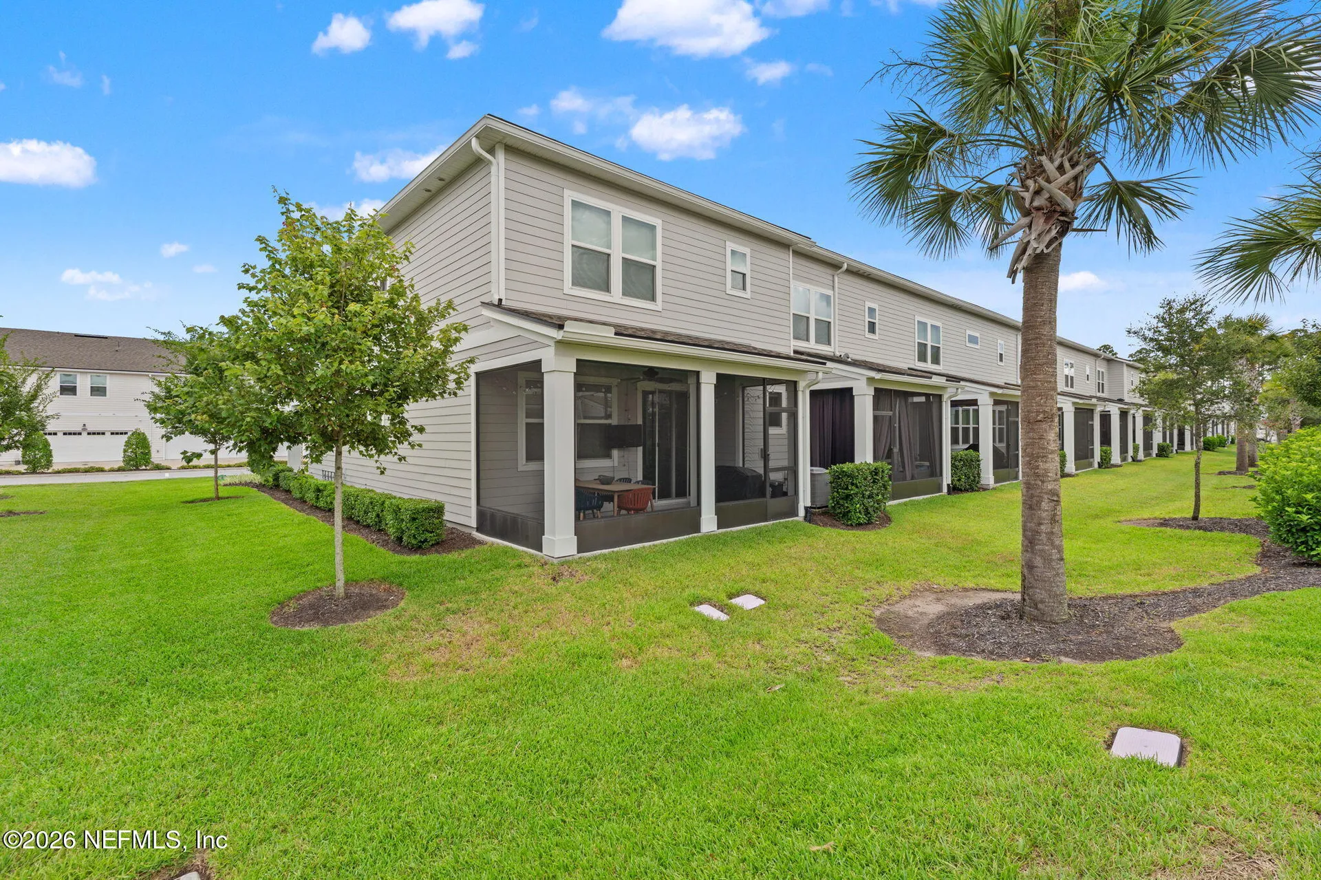 14157 Pier Lane Jacksonville FL 32224