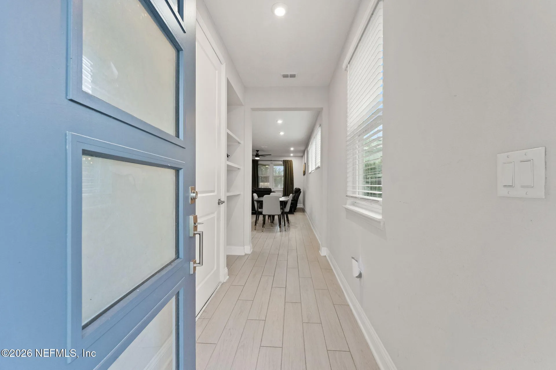 14157 Pier Lane Jacksonville FL 32224