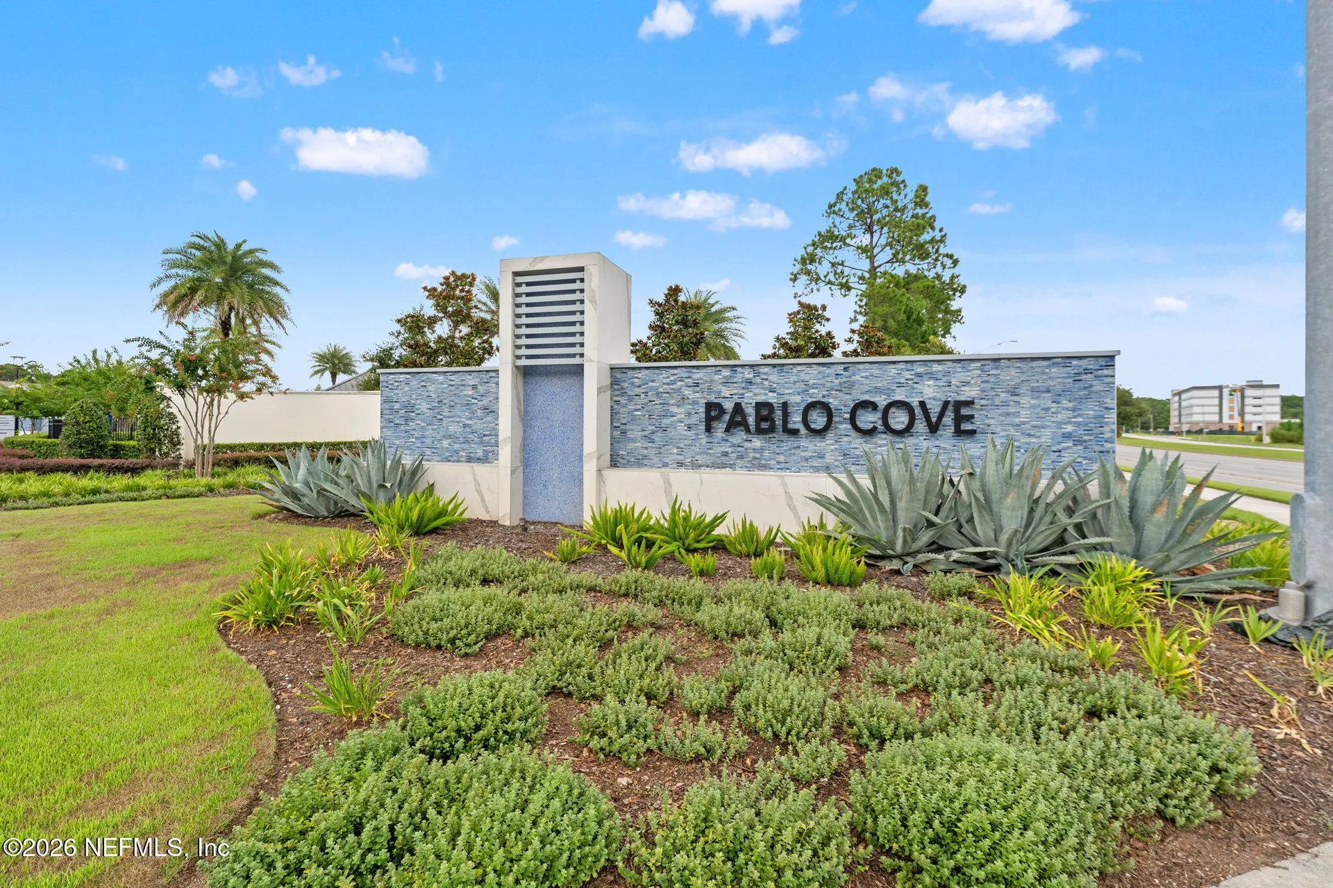 14157 Pier Lane Jacksonville FL 32224