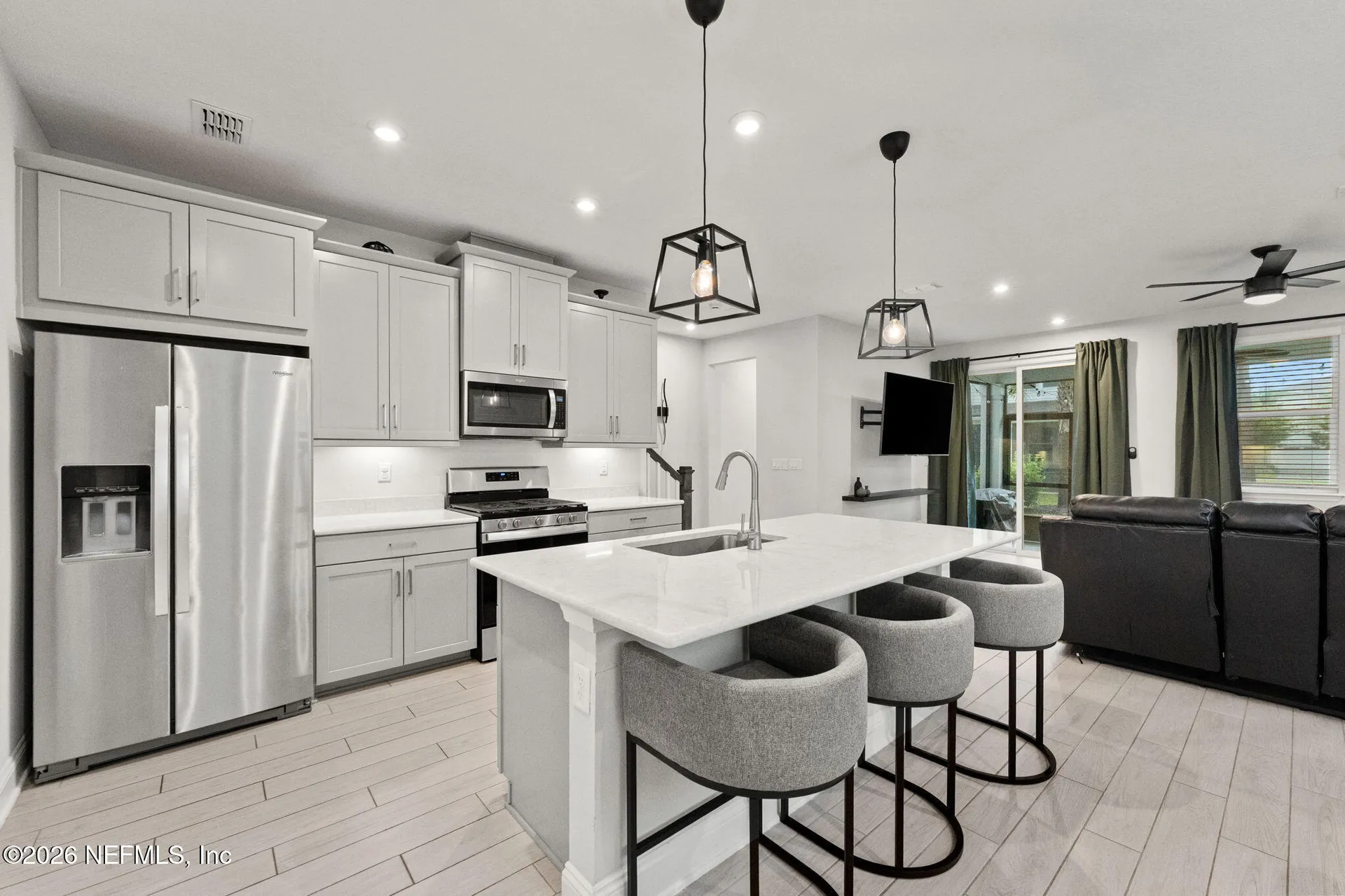 14157 Pier Lane Jacksonville FL 32224