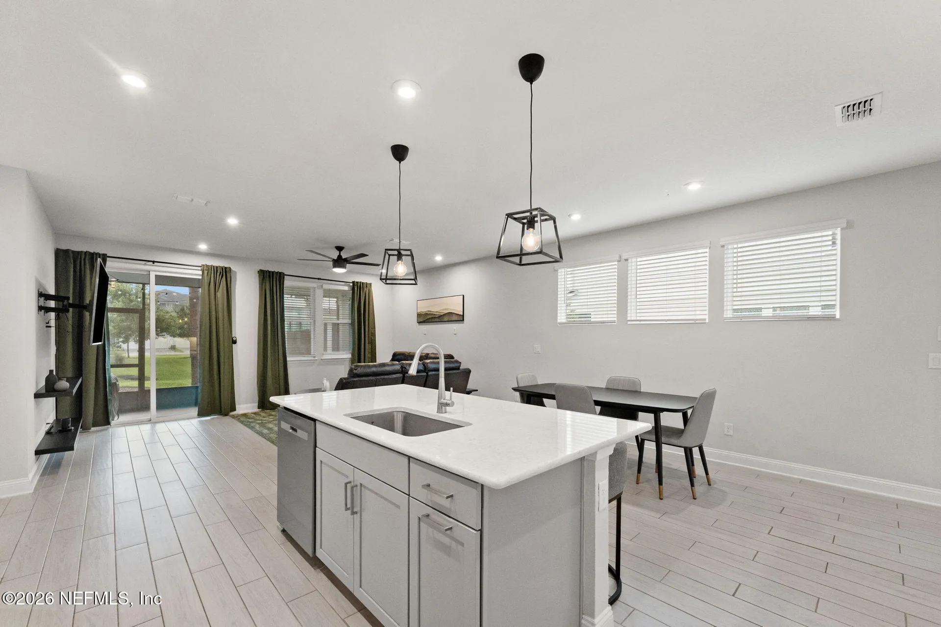 14157 Pier Lane Jacksonville FL 32224