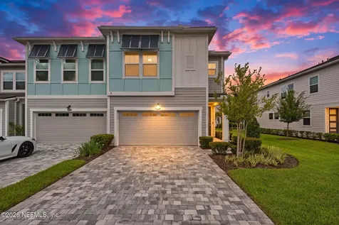 14157 Pier Lane Jacksonville FL 32224