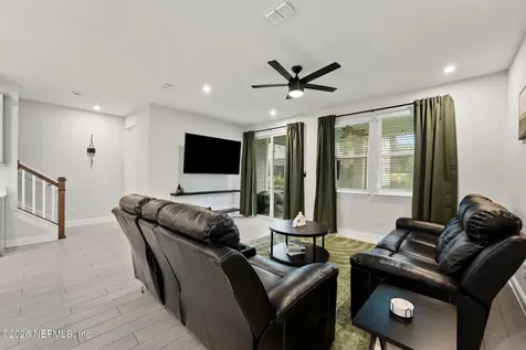 14157 Pier Lane Jacksonville FL 32224
