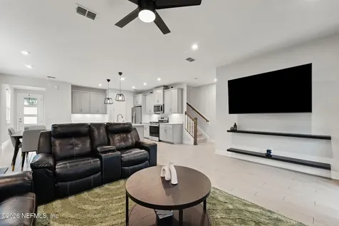 14157 Pier Lane Jacksonville FL 32224