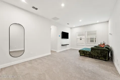 14157 Pier Lane Jacksonville FL 32224
