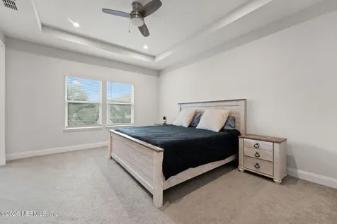 14157 Pier Lane Jacksonville FL 32224
