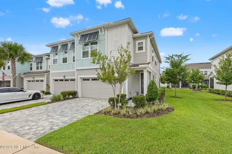 14157 Pier Lane Jacksonville FL 32224