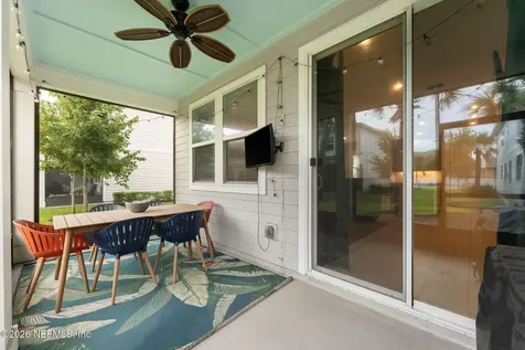 14157 Pier Lane Jacksonville FL 32224