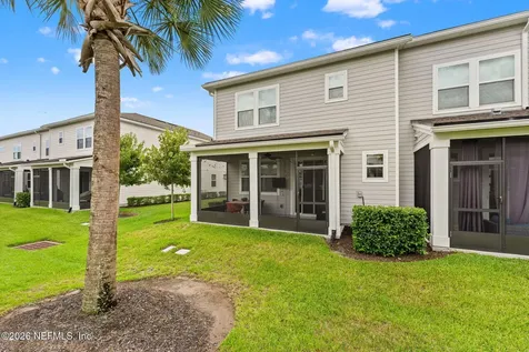 14157 Pier Lane Jacksonville FL 32224
