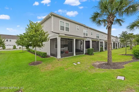 14157 Pier Lane Jacksonville FL 32224