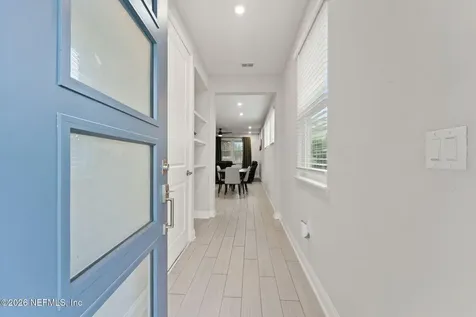 14157 Pier Lane Jacksonville FL 32224