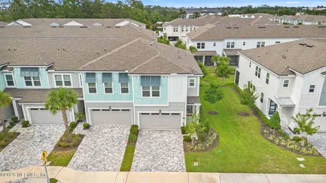 14157 Pier Lane Jacksonville FL 32224