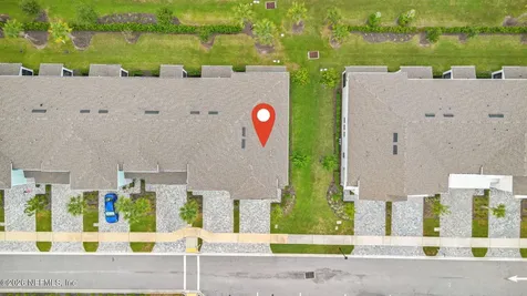 14157 Pier Lane Jacksonville FL 32224