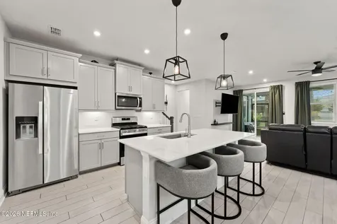 14157 Pier Lane Jacksonville FL 32224