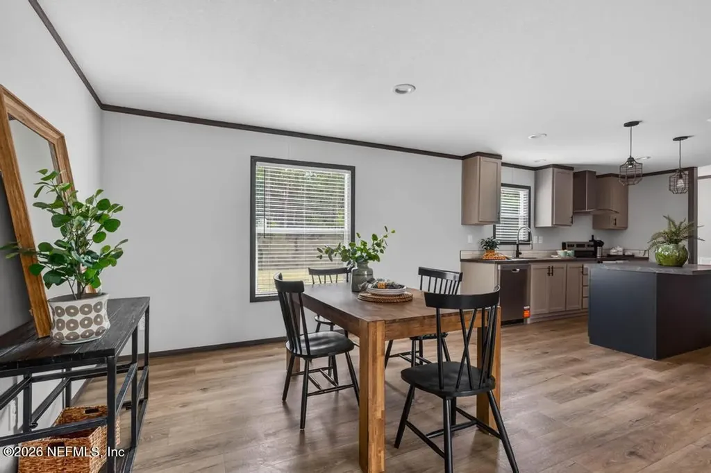 28122 Trinity Lane Hilliard FL 32046