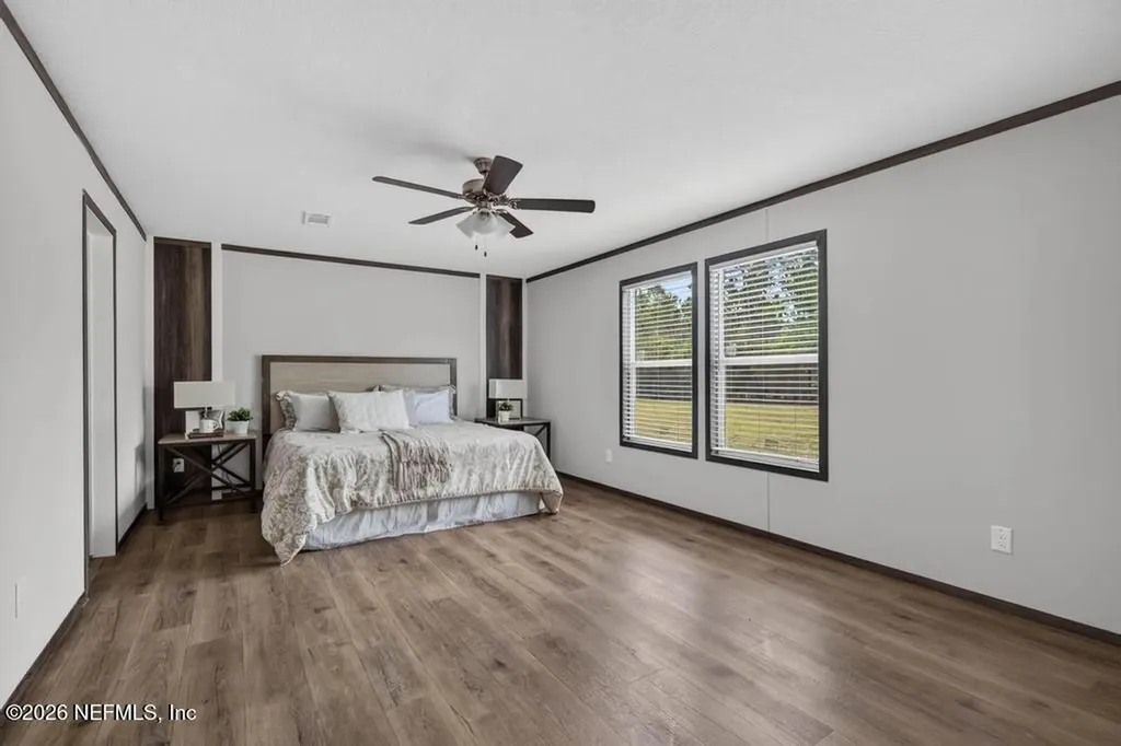 28122 Trinity Lane Hilliard FL 32046