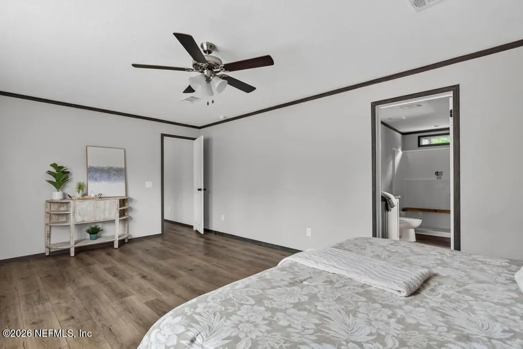 28122 Trinity Lane Hilliard FL 32046