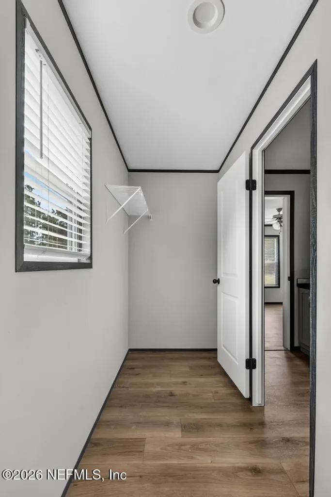 28122 Trinity Lane Hilliard FL 32046