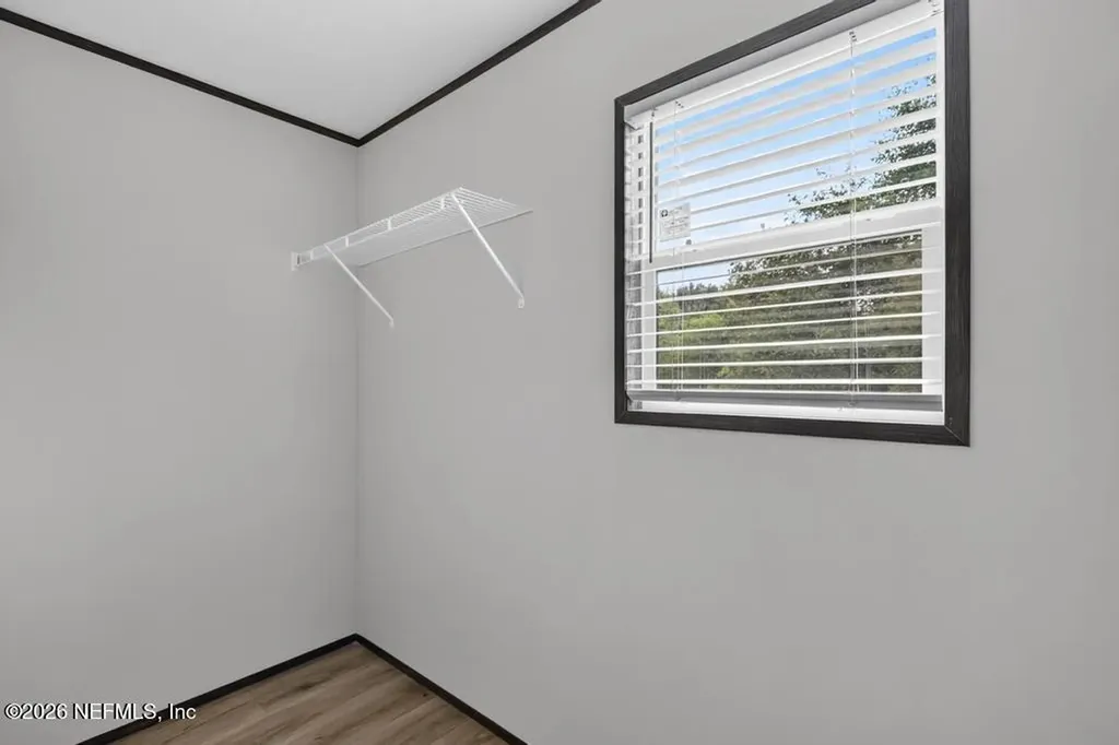 28122 Trinity Lane Hilliard FL 32046