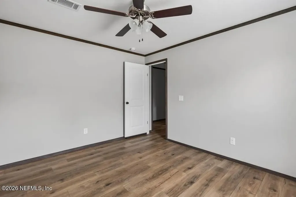 28122 Trinity Lane Hilliard FL 32046