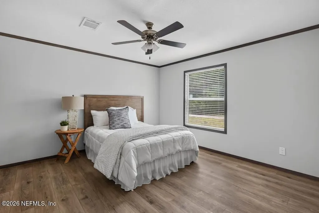 28122 Trinity Lane Hilliard FL 32046