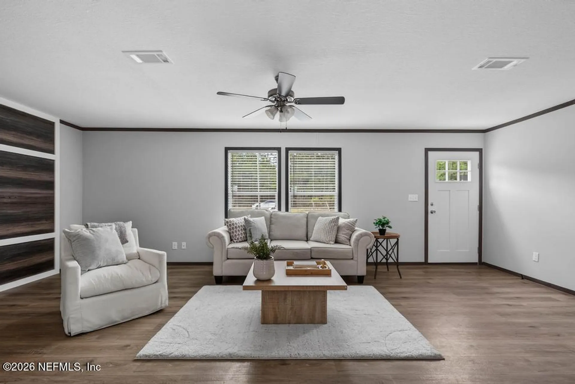 28122 Trinity Lane Hilliard FL 32046