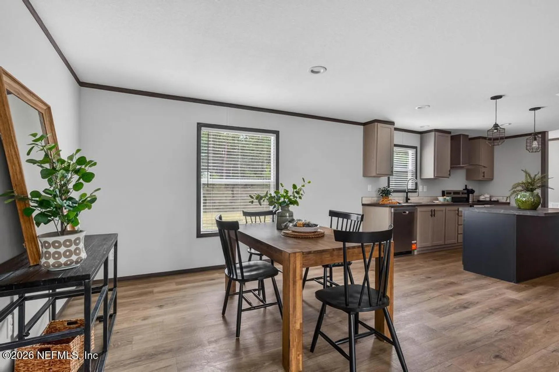 28122 Trinity Lane Hilliard FL 32046