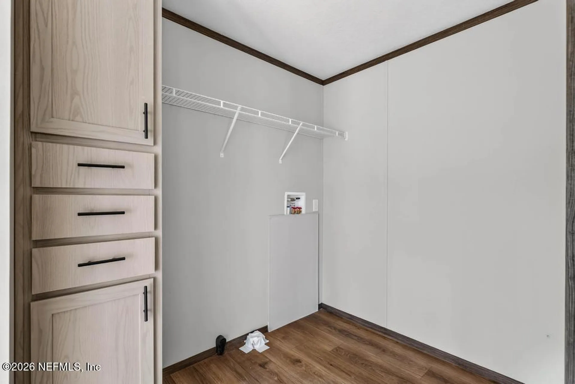 28122 Trinity Lane Hilliard FL 32046