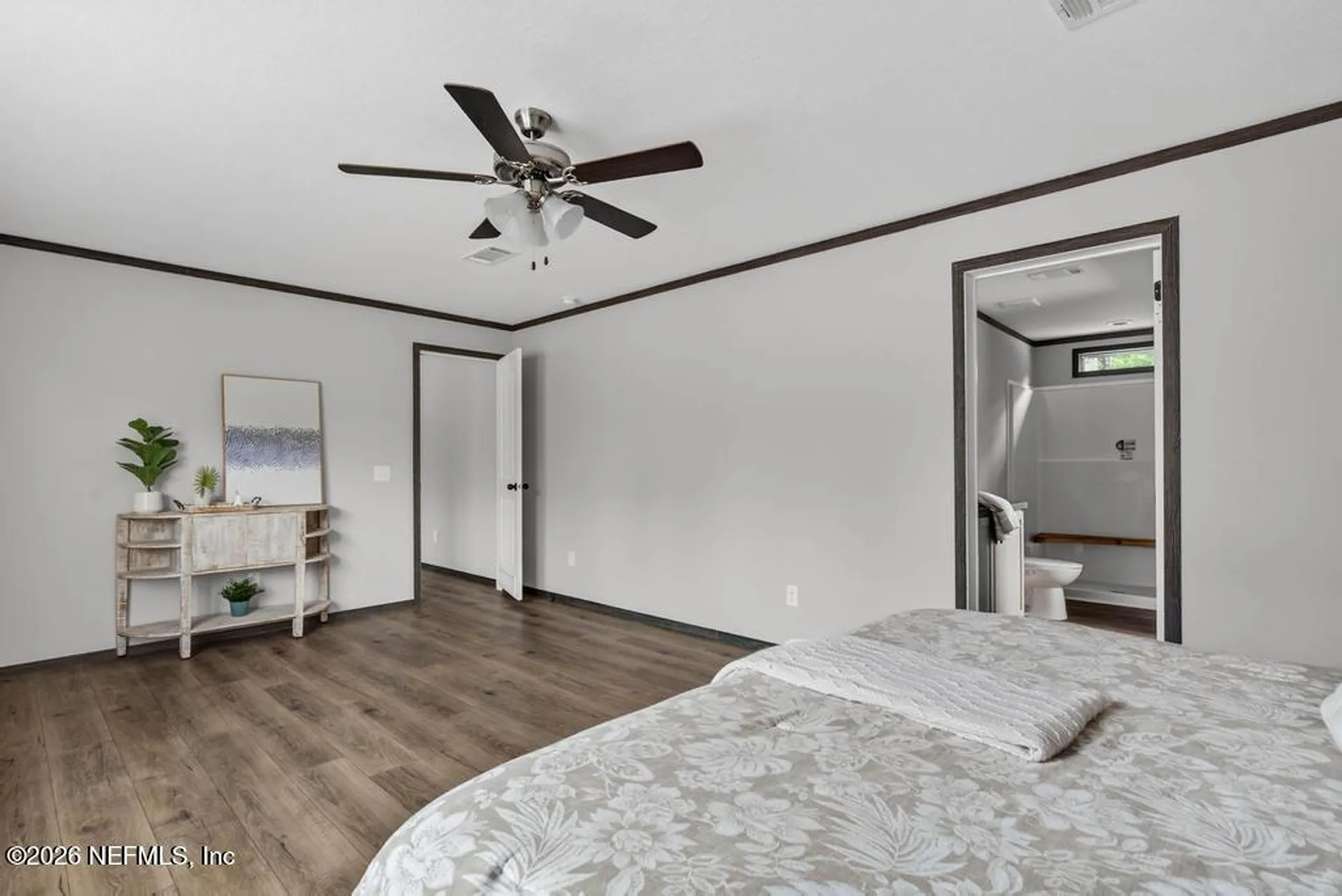 28122 Trinity Lane Hilliard FL 32046