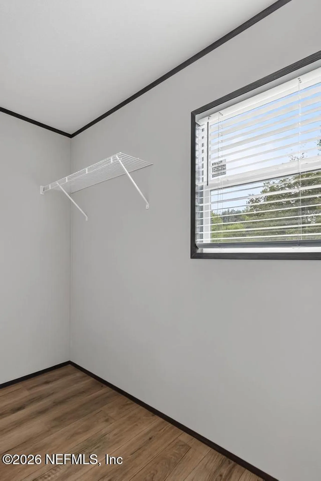28122 Trinity Lane Hilliard FL 32046