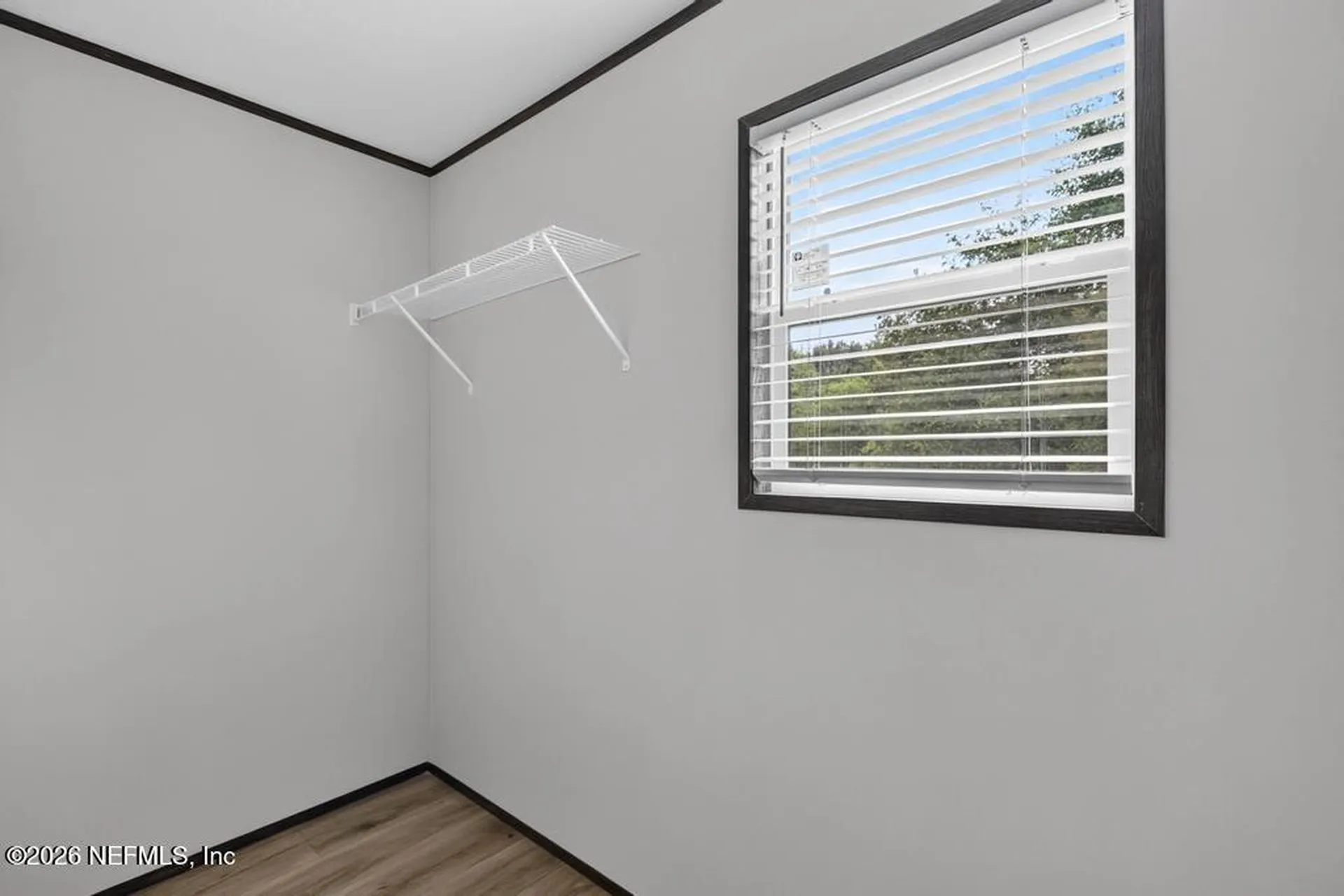 28122 Trinity Lane Hilliard FL 32046