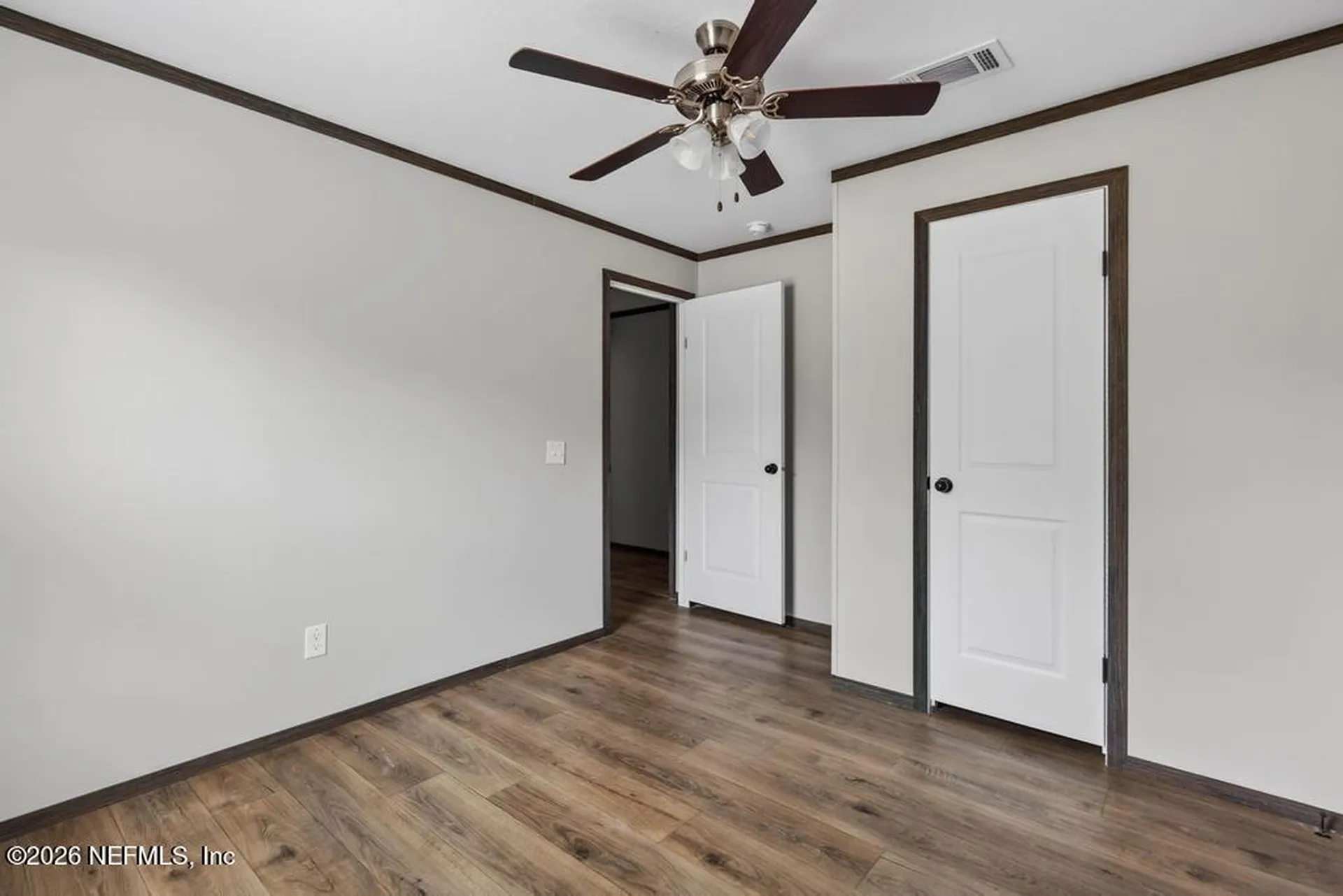 28122 Trinity Lane Hilliard FL 32046